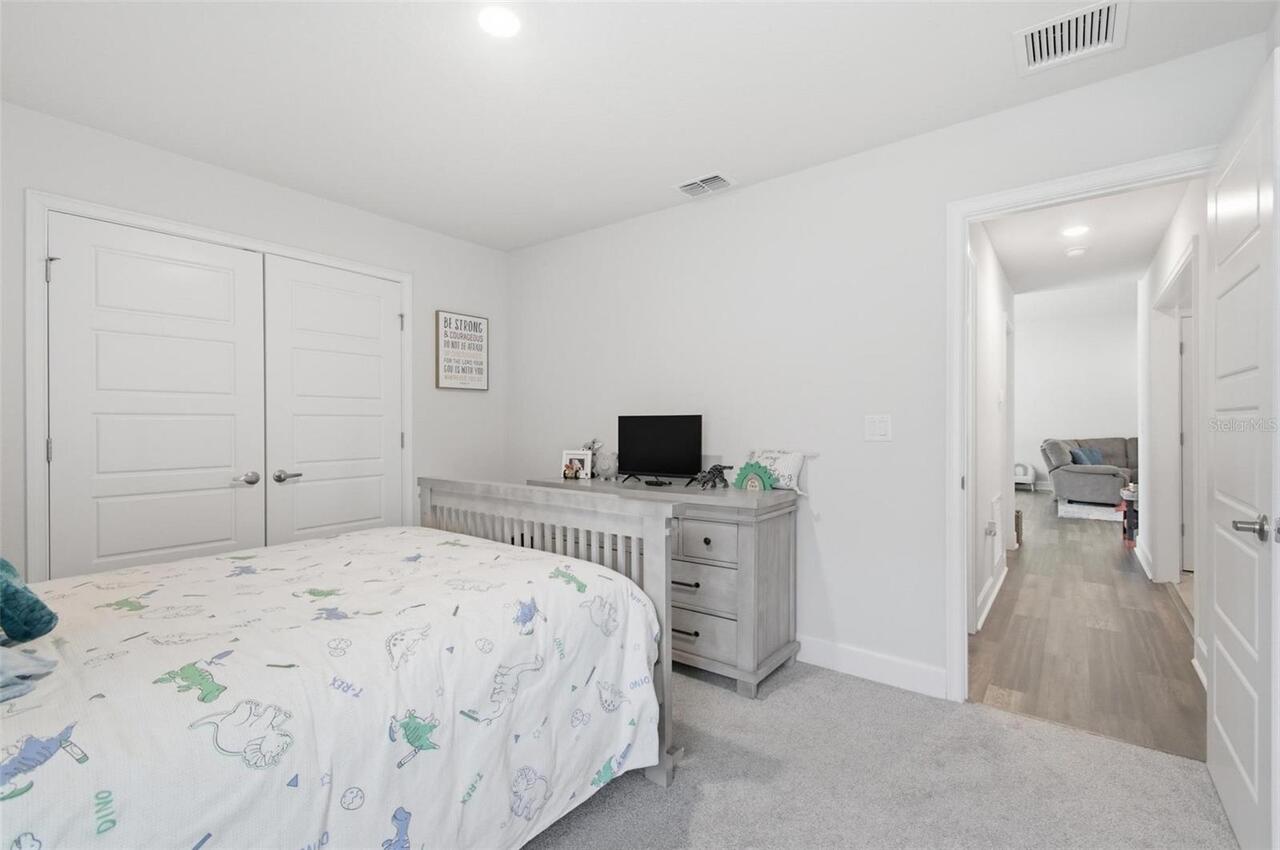 Listing Photo 43