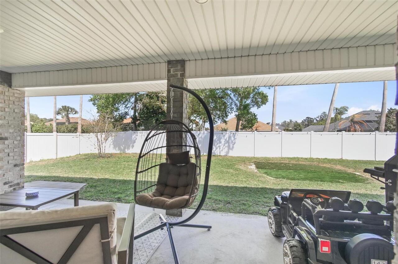 Listing Photo 47