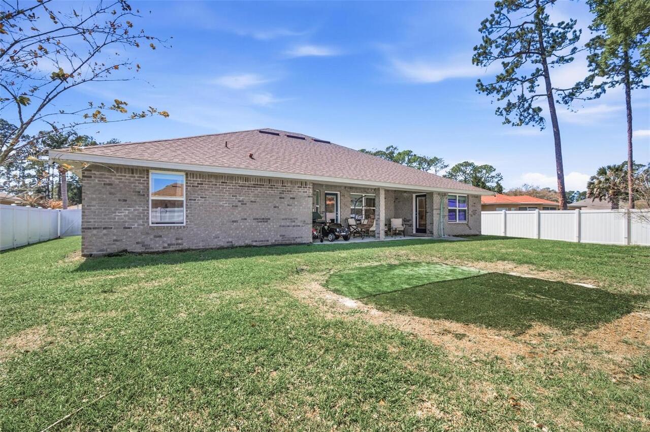 Listing Photo 52