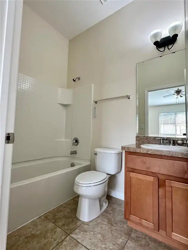 Listing Photo 13