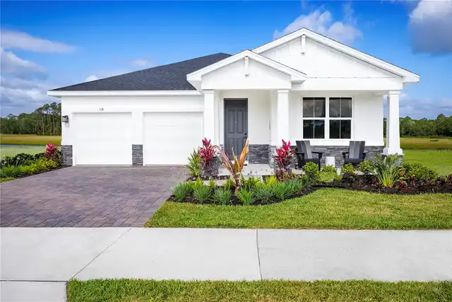 Clermont Real Estate