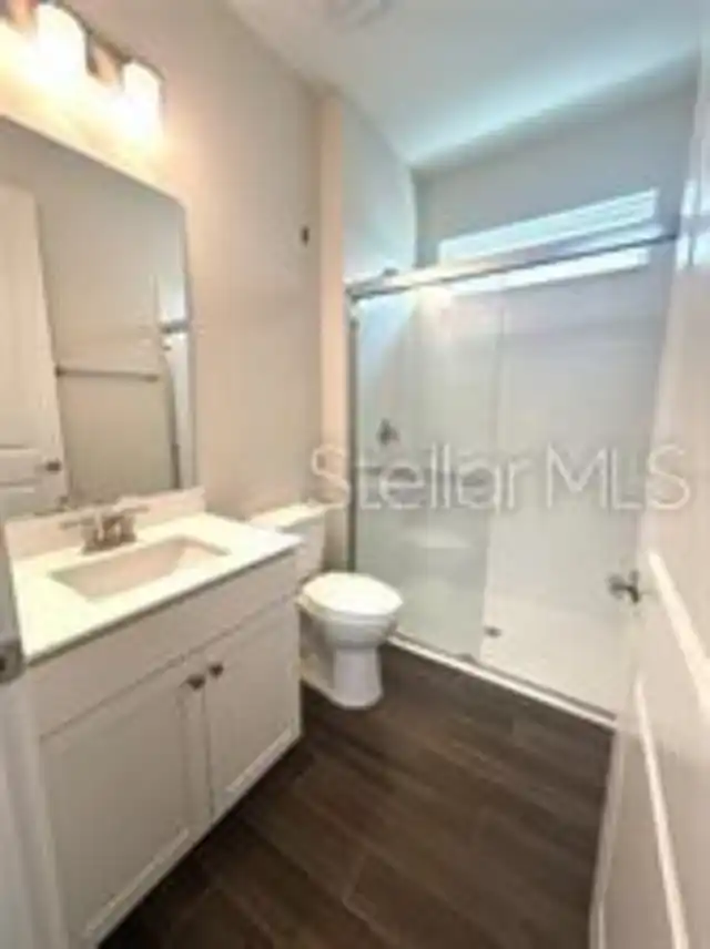 Listing Photo 16