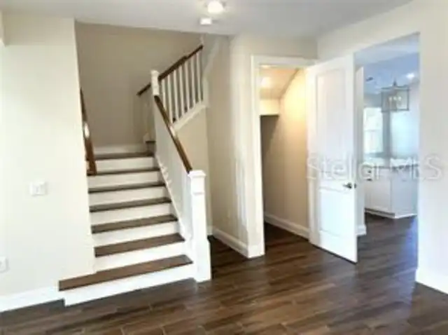 Listing Photo 17