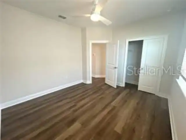 Listing Photo 22