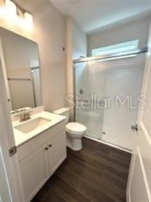 Listing Photo 28