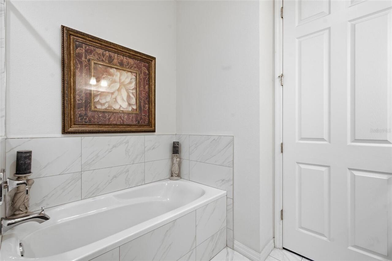 Listing Photo 20