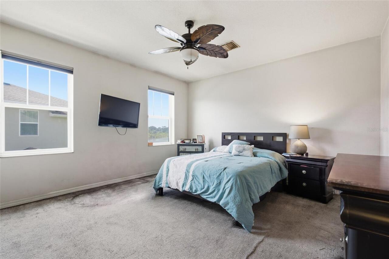 Listing Photo 23
