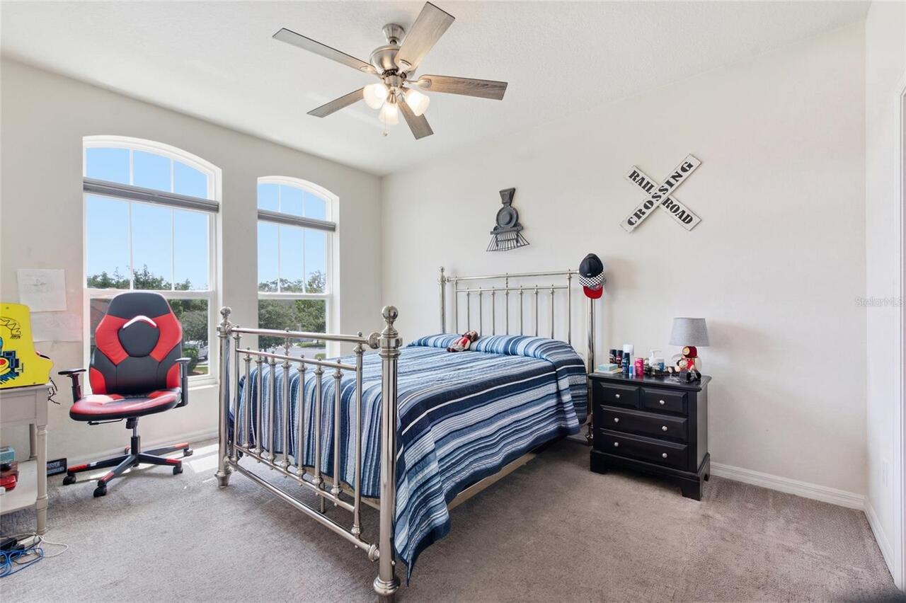 Listing Photo 27