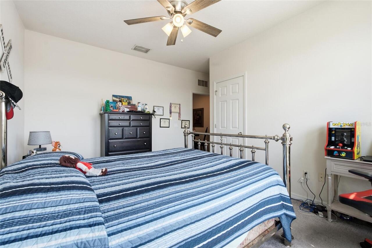Listing Photo 29