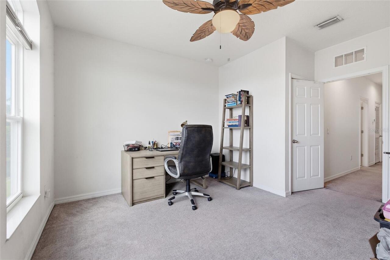 Listing Photo 32