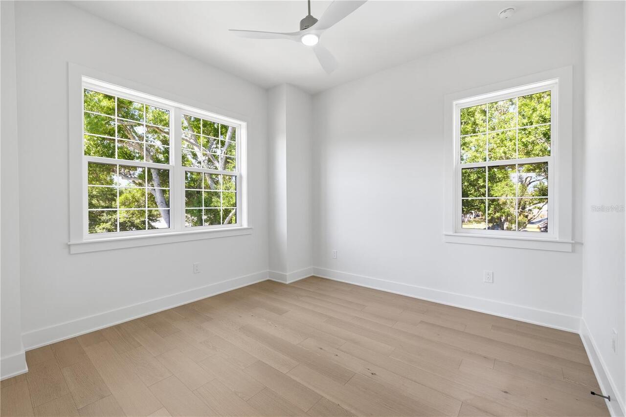 Listing Photo 29