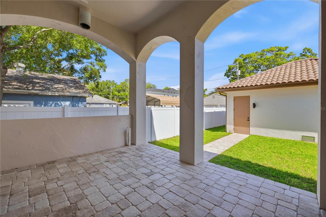 Listing Photo 47