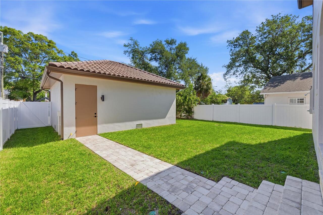 Listing Photo 49