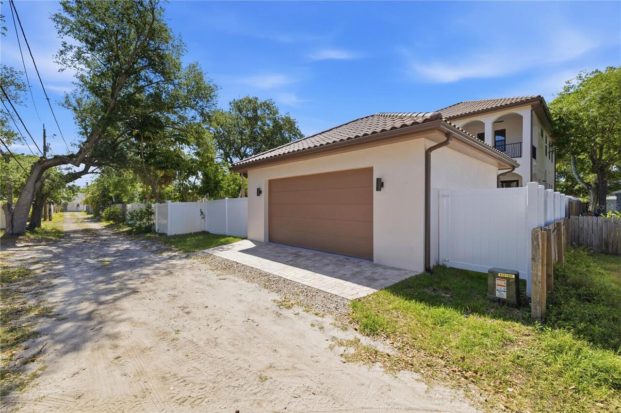 Listing Photo 52