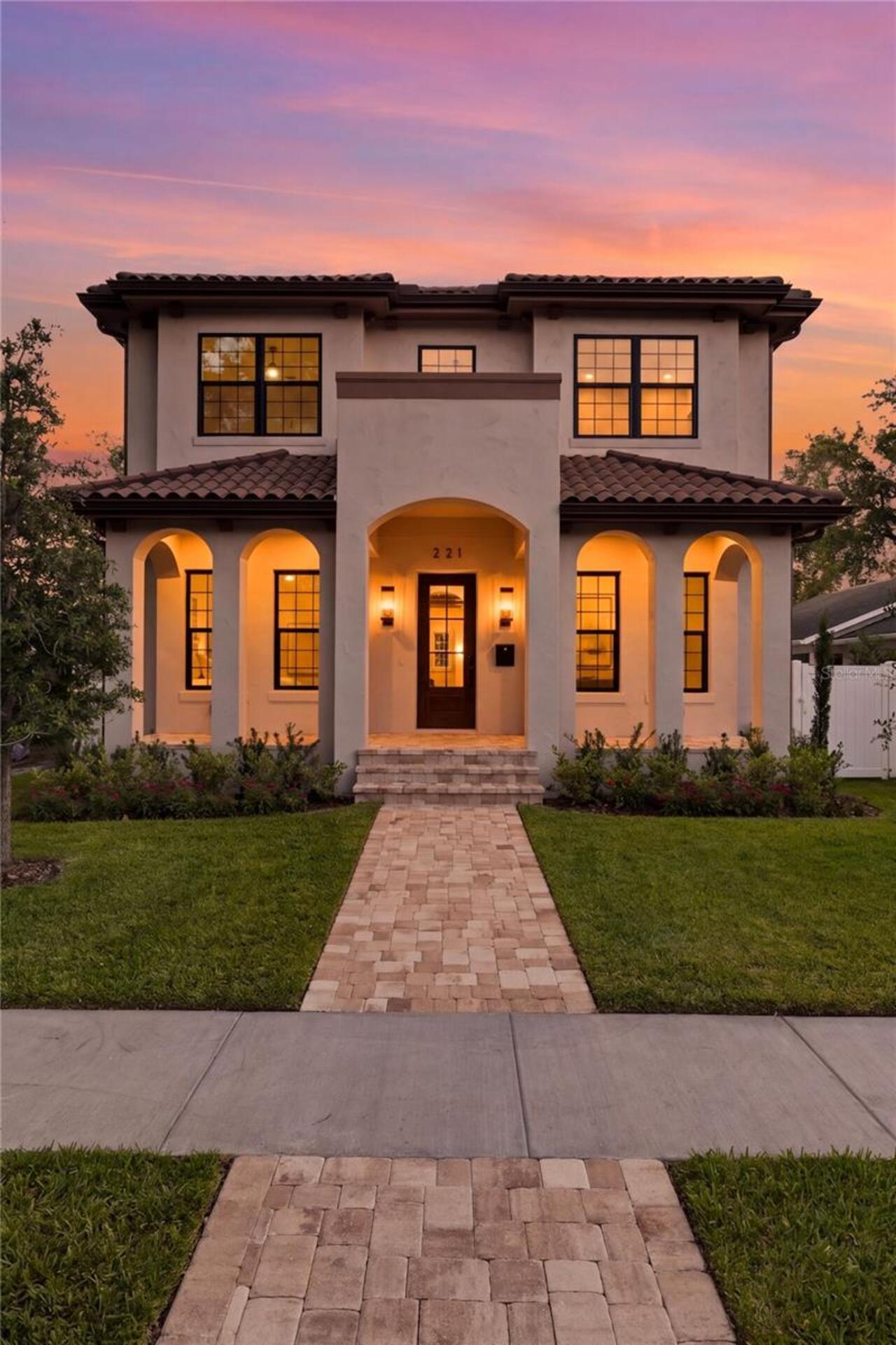 Listing Photo 54
