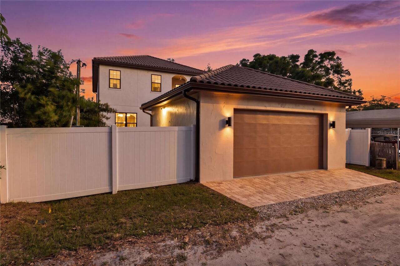 Listing Photo 61
