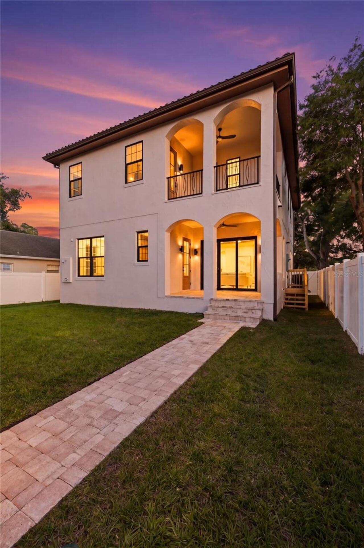 Listing Photo 62