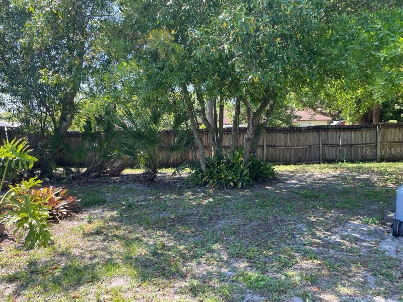 Listing Photo 17