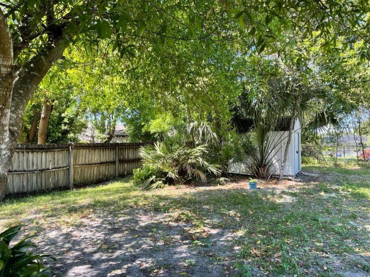 Listing Photo 18