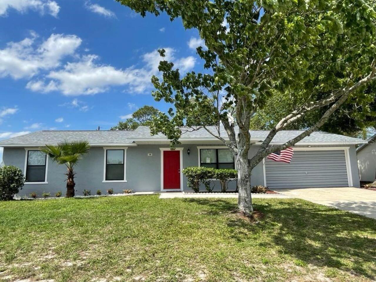 Listing Photo 19