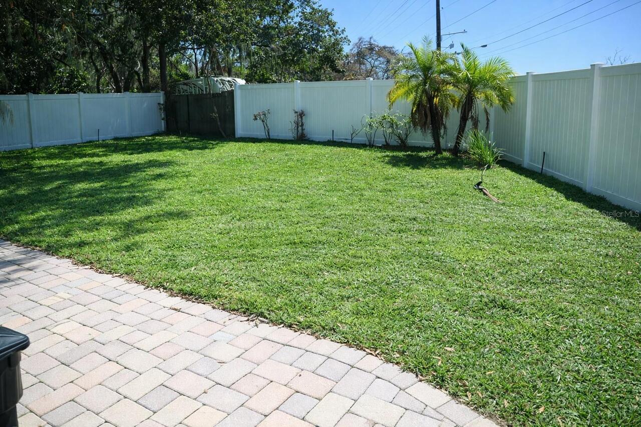 Listing Photo 32