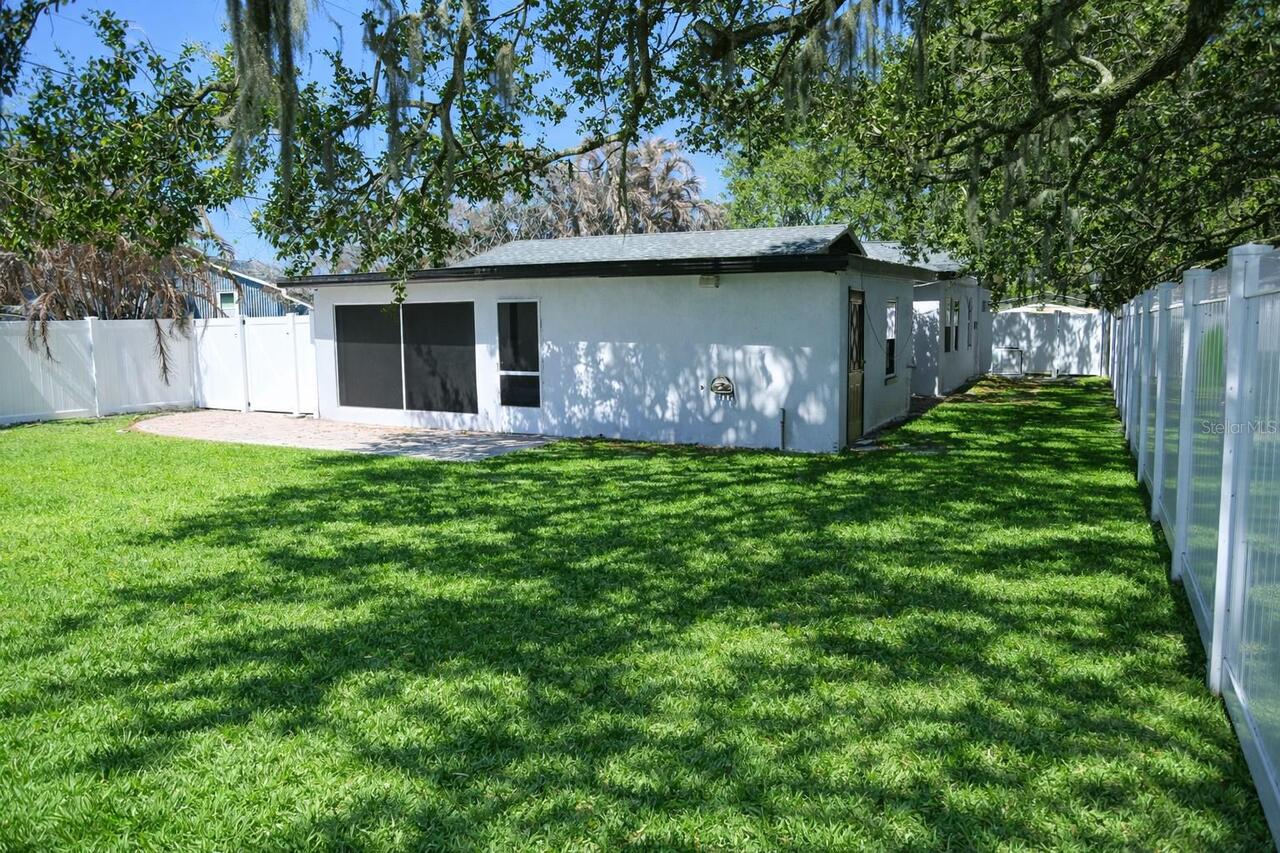 Listing Photo 33