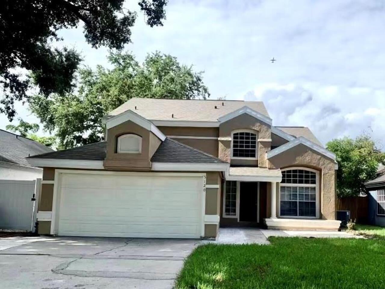 View Listing
