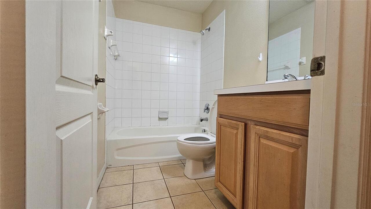 Listing Photo 9