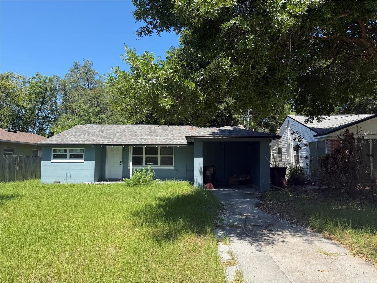 View Listing