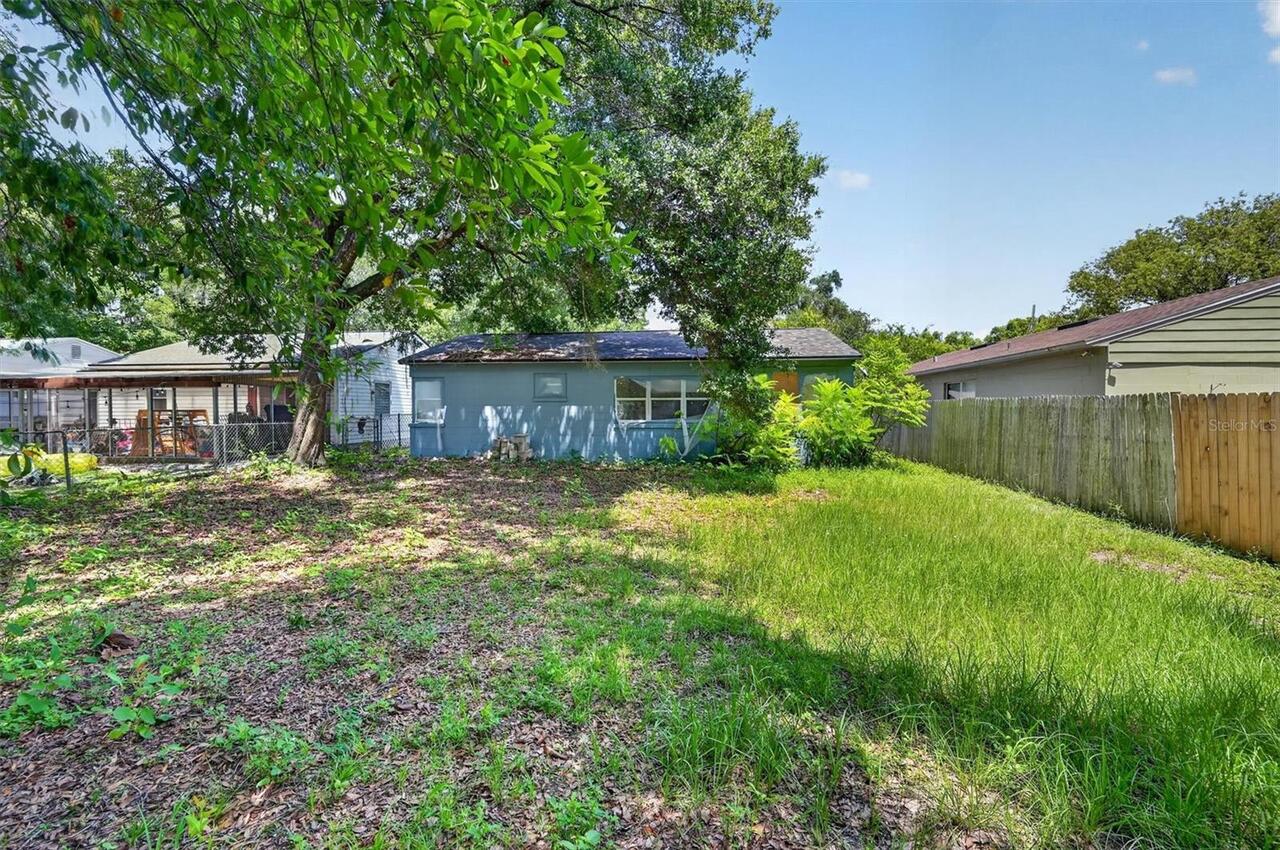 Listing Photo 25
