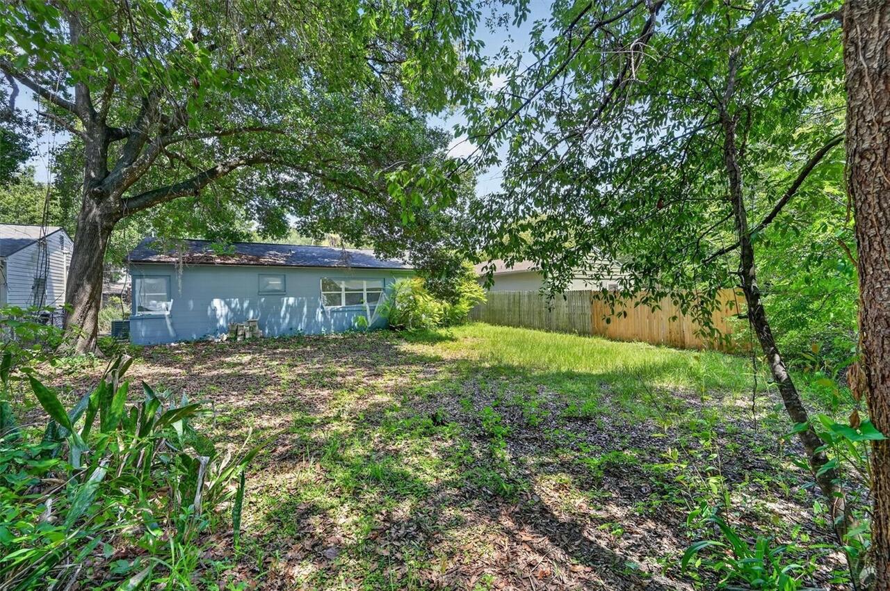 Listing Photo 26