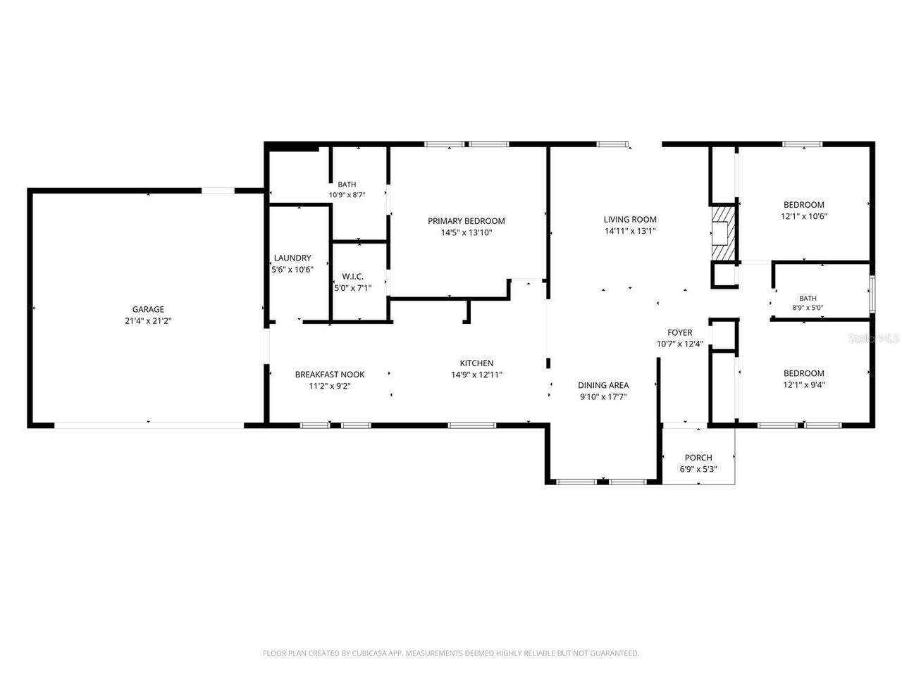 Listing Photo 6
