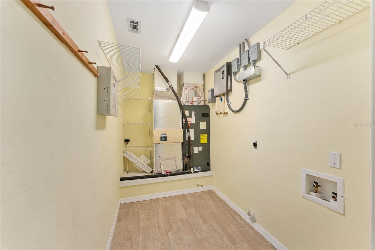 Listing Photo 20