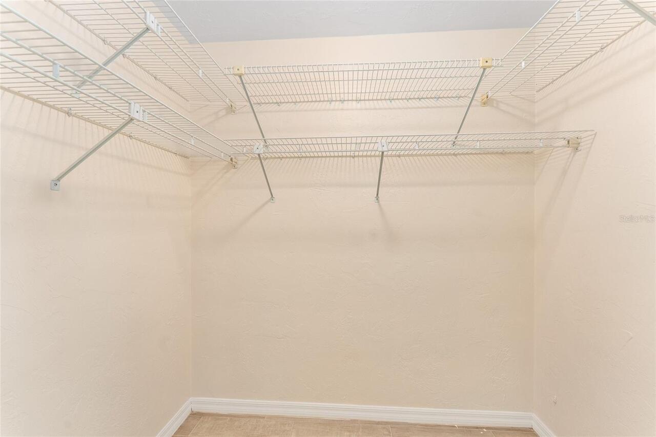 Listing Photo 26