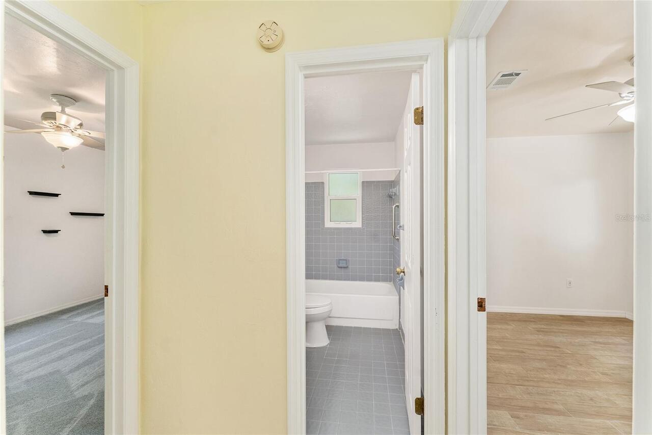 Listing Photo 27