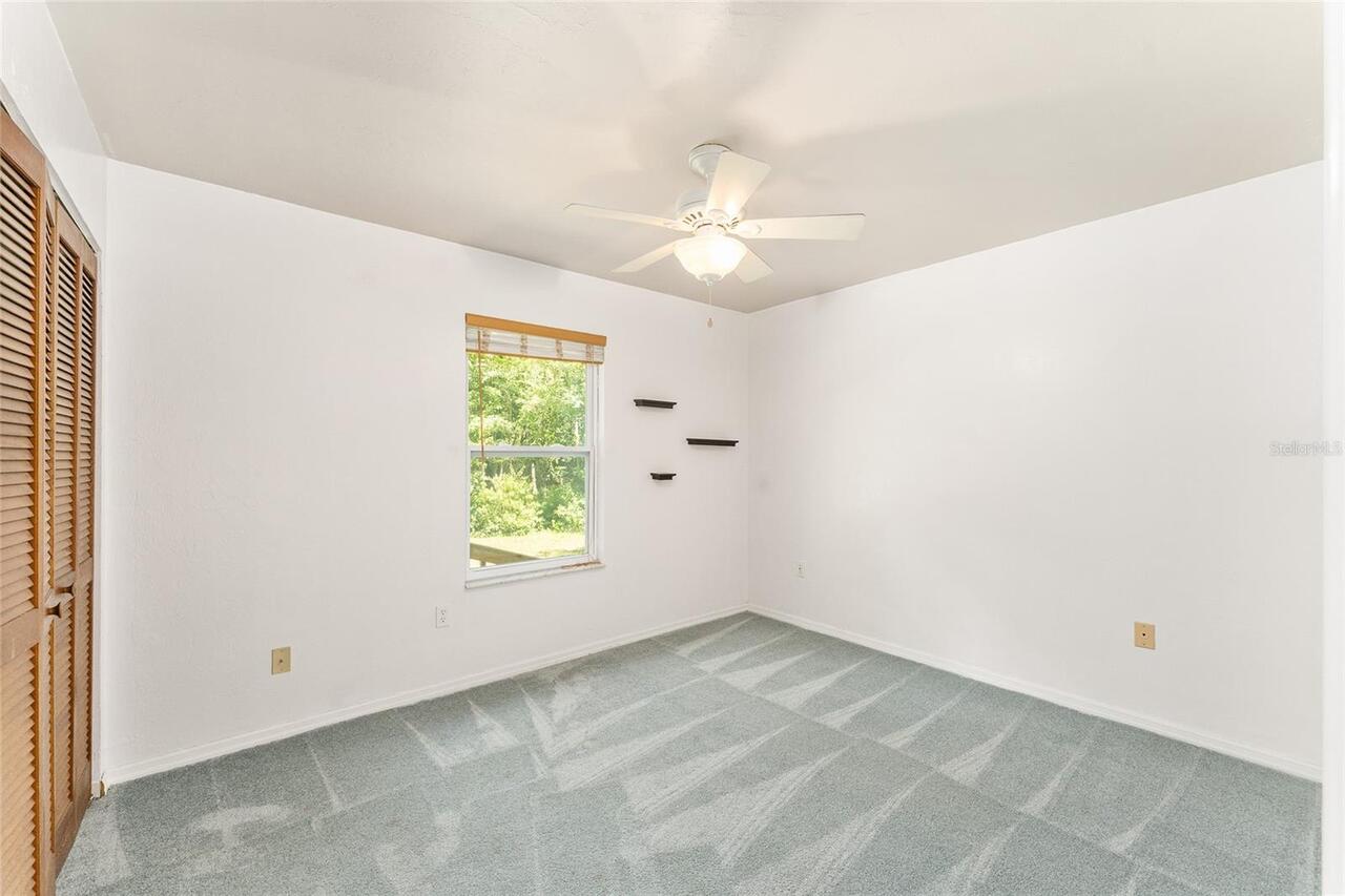 Listing Photo 28