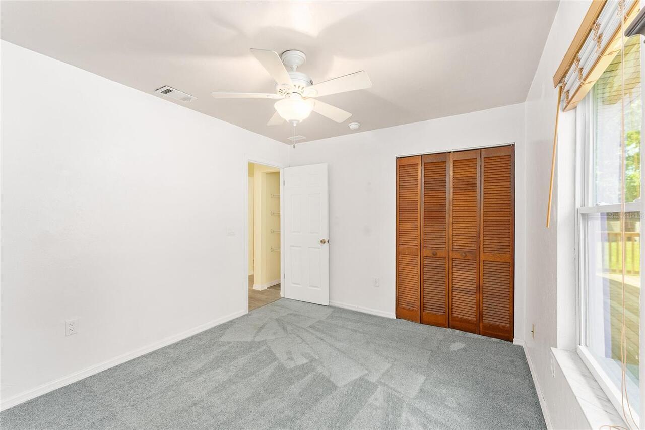 Listing Photo 29
