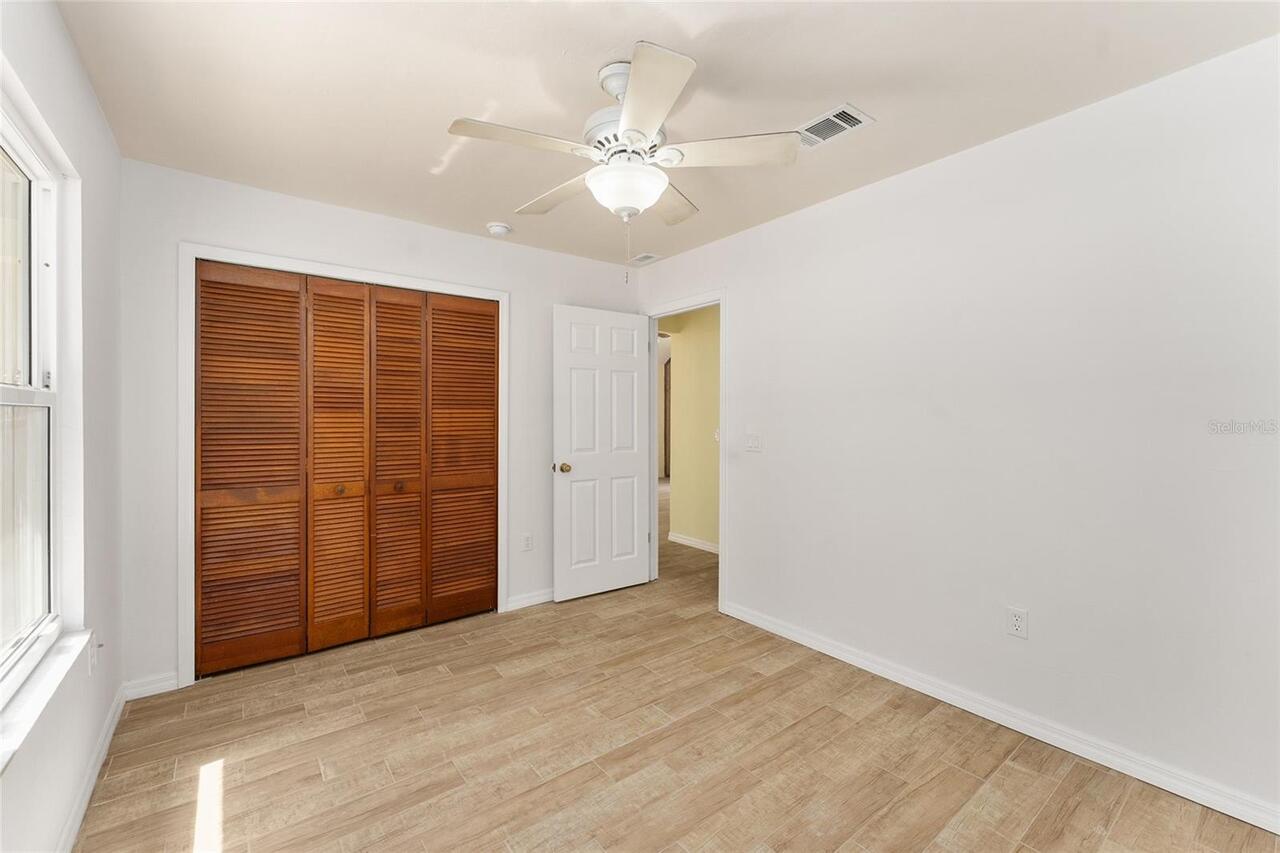 Listing Photo 33