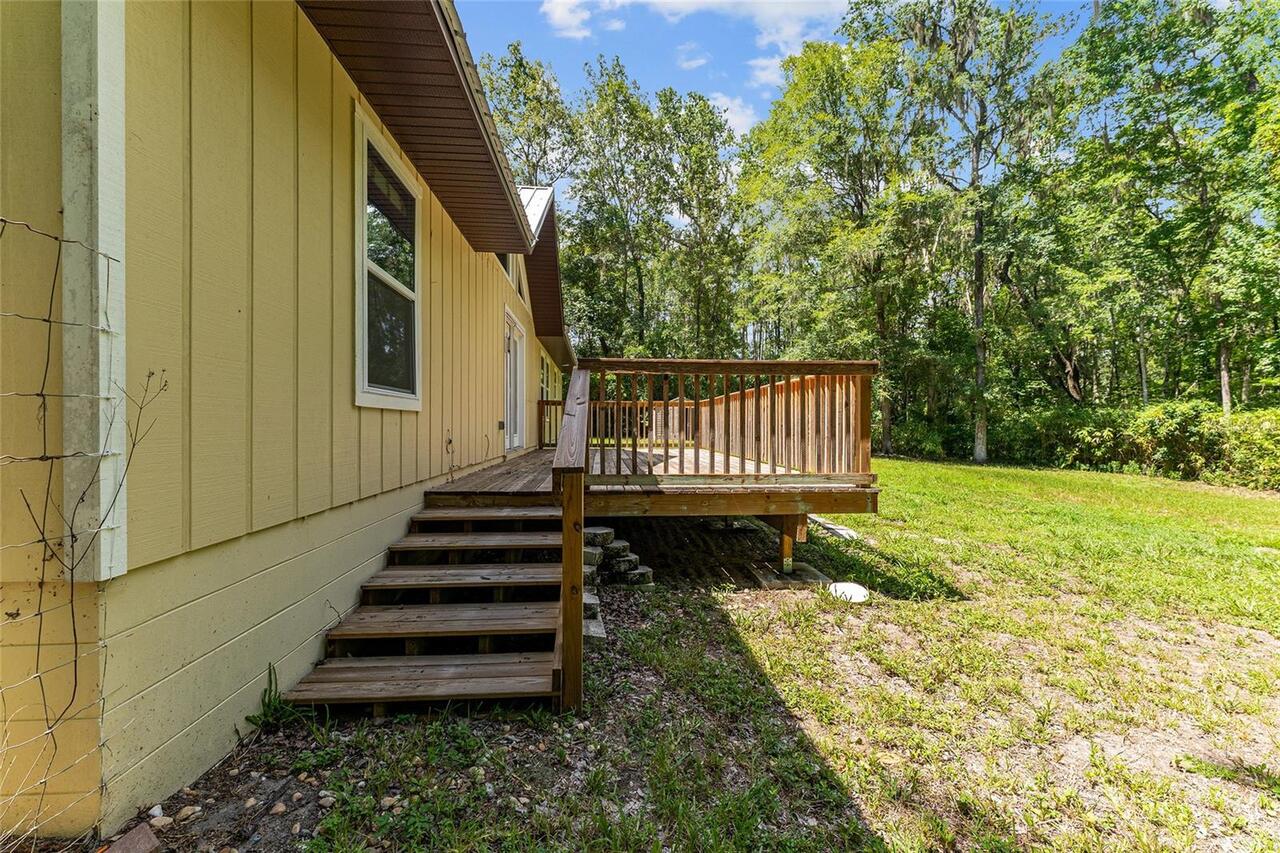 Listing Photo 39