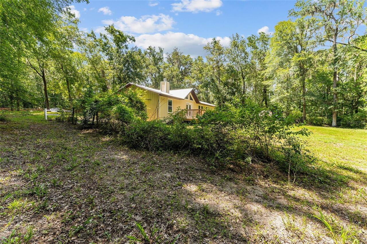 Listing Photo 45