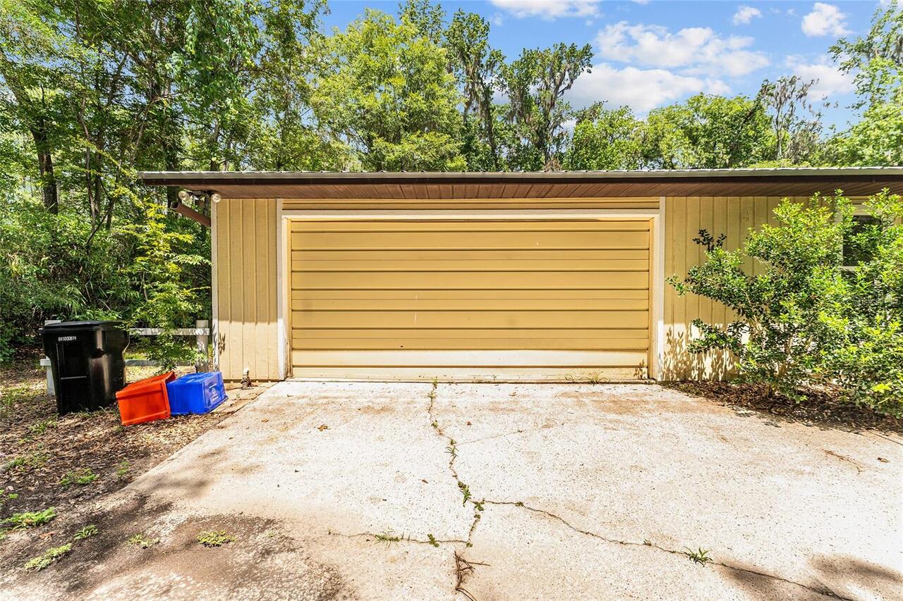 Listing Photo 48