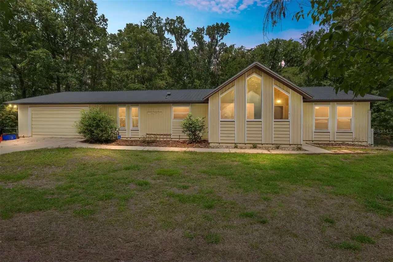 View Listing