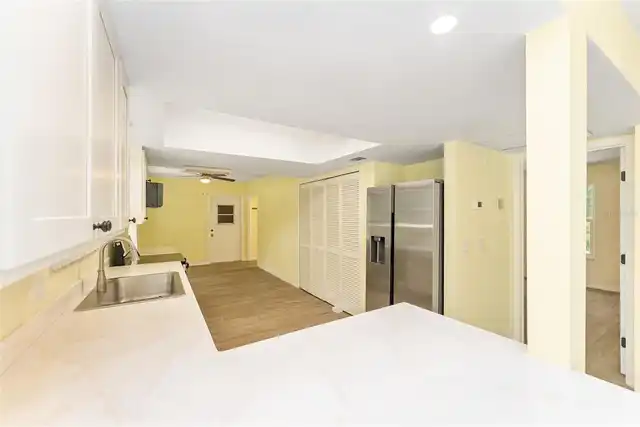 Listing Photo 17