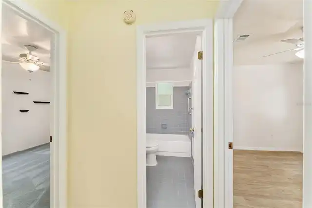 Listing Photo 27