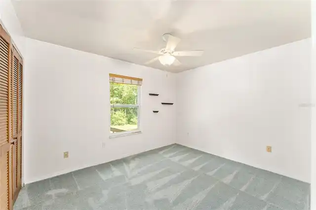 Listing Photo 28