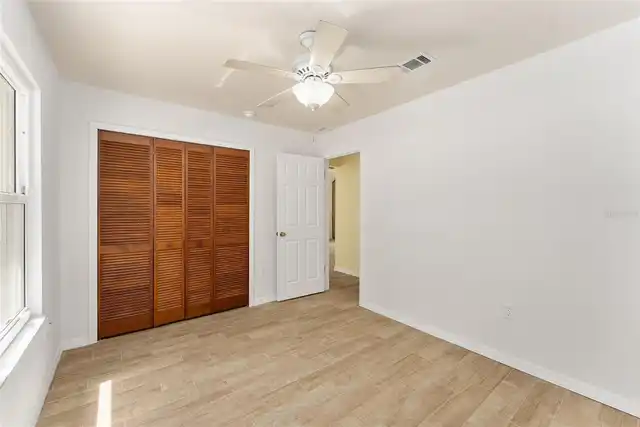 Listing Photo 33