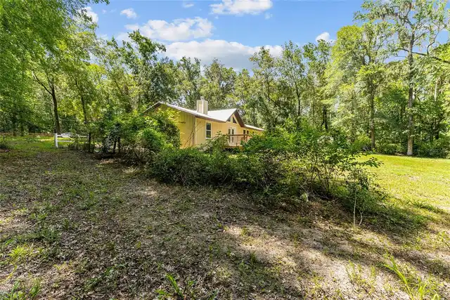 Listing Photo 45