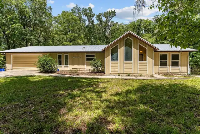 Listing Photo 47