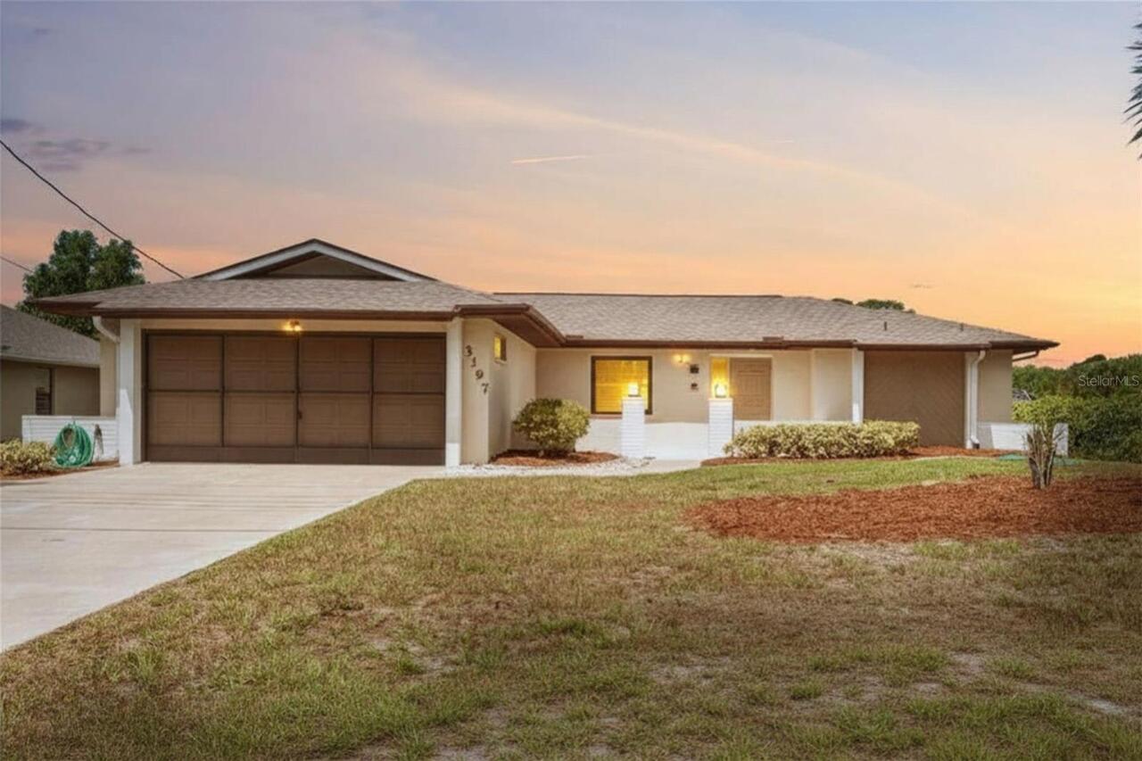 View Listing
