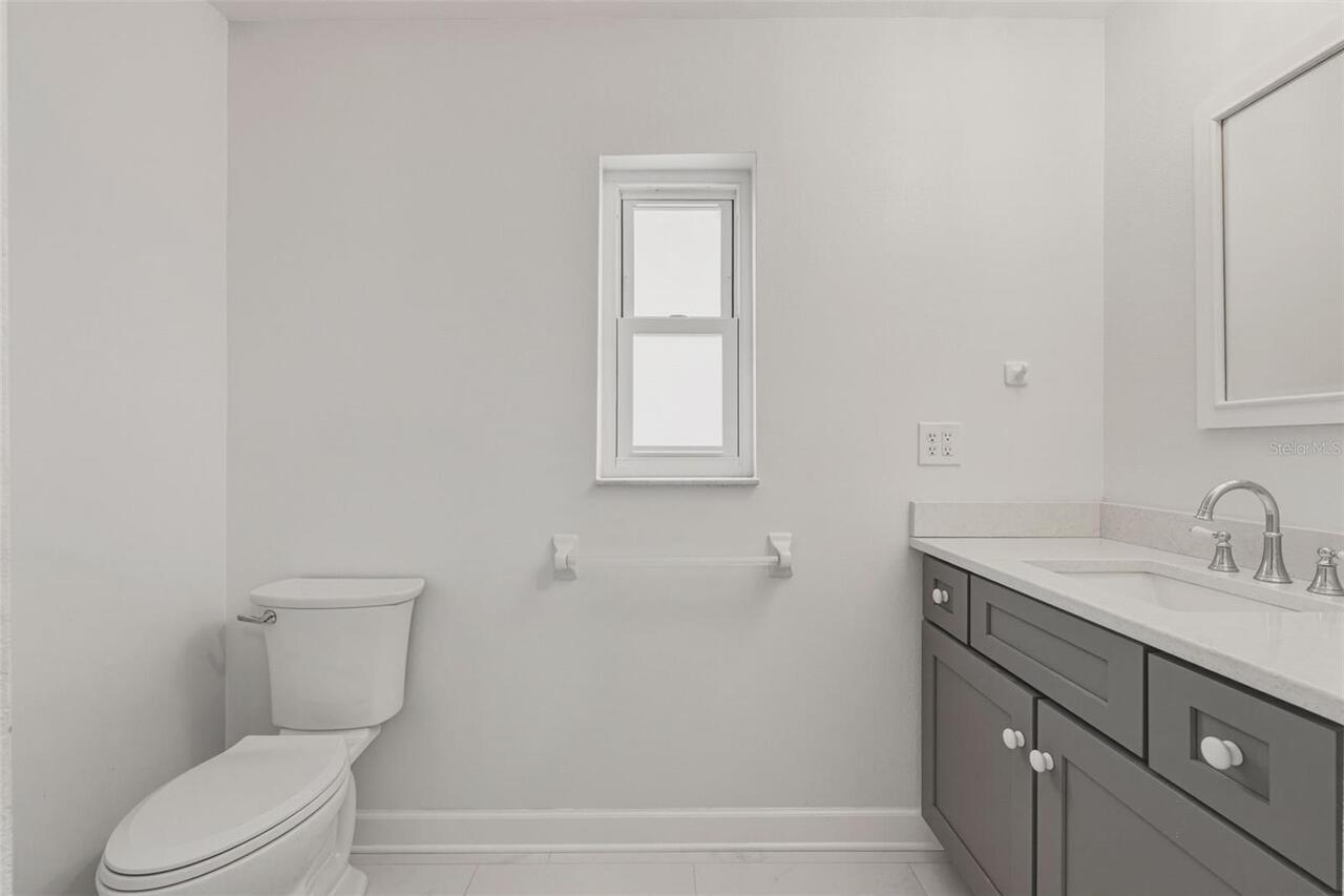 Listing Photo 31
